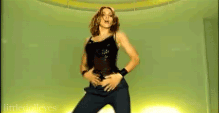 File:Madonnadancing.gif