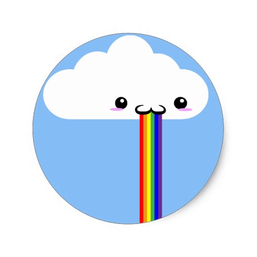 File:Cloud puking rainbow.jpg