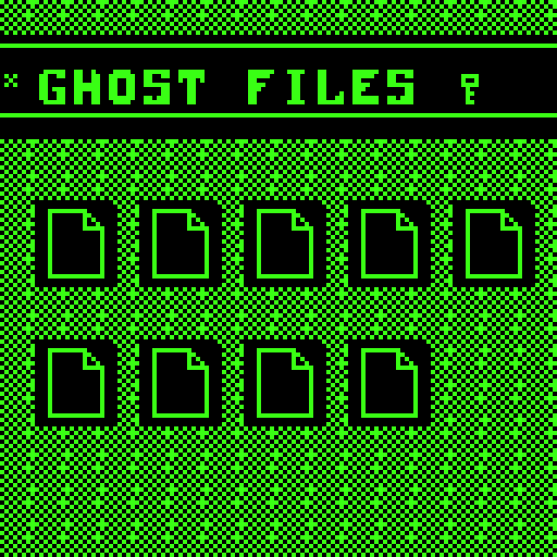 Ghost Files.gif
