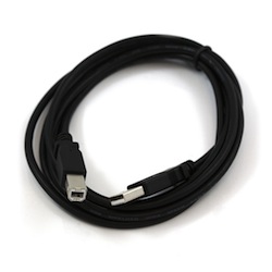 File:Usb cable1.jpg