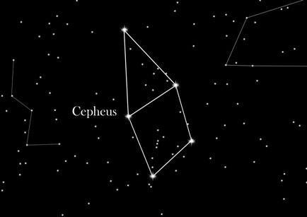 Cepheus.jpg
