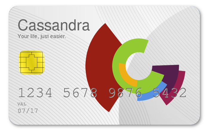 File:Cassandra-card.png