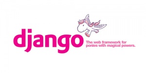 Djangopony.jpg