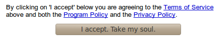File:I accept.png