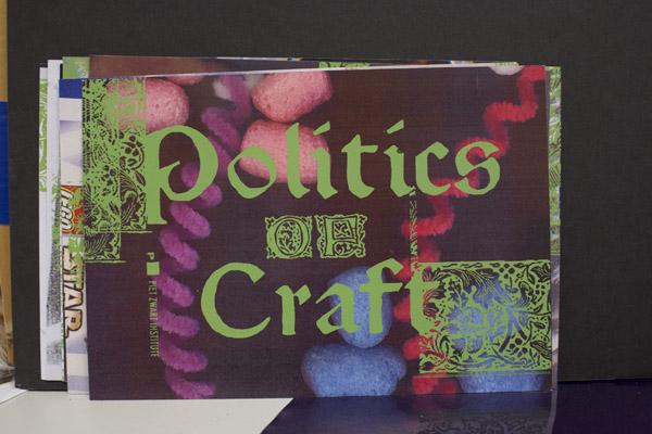 File:Politics of craft POSTER-08.jpg