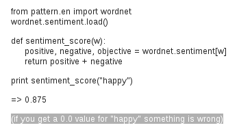 If-happy-is-0.0-something-is-wrong.png