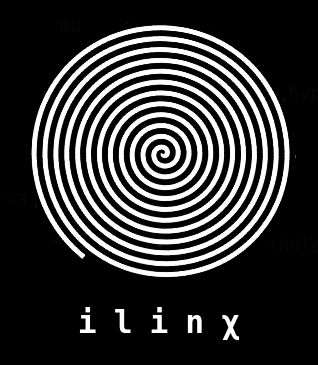 Ilinx logos.png