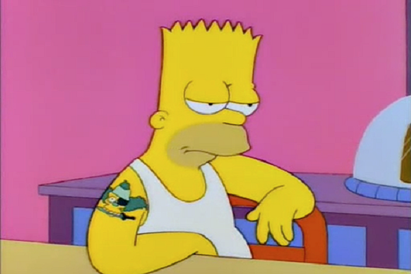 Bart.png