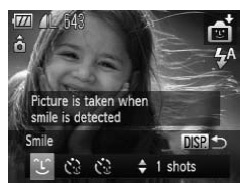 Smile-detection.jpg