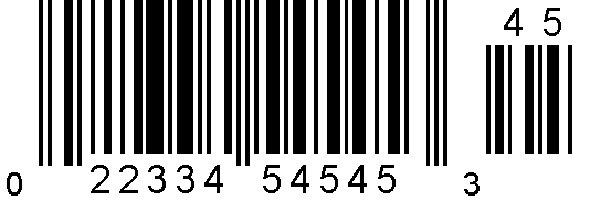 File:UPC barcode.png