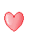 Pixel heart.gif