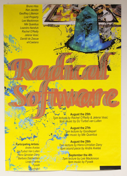 File:Radical-software01.jpg