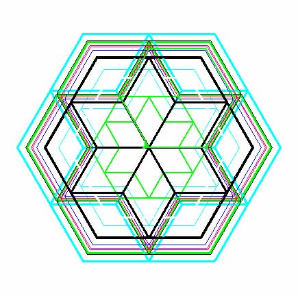 Hexagon-hexagons.jpg