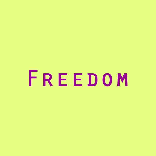 File:Freedom.gif