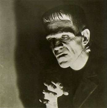 File:Frankenstein movie.jpg