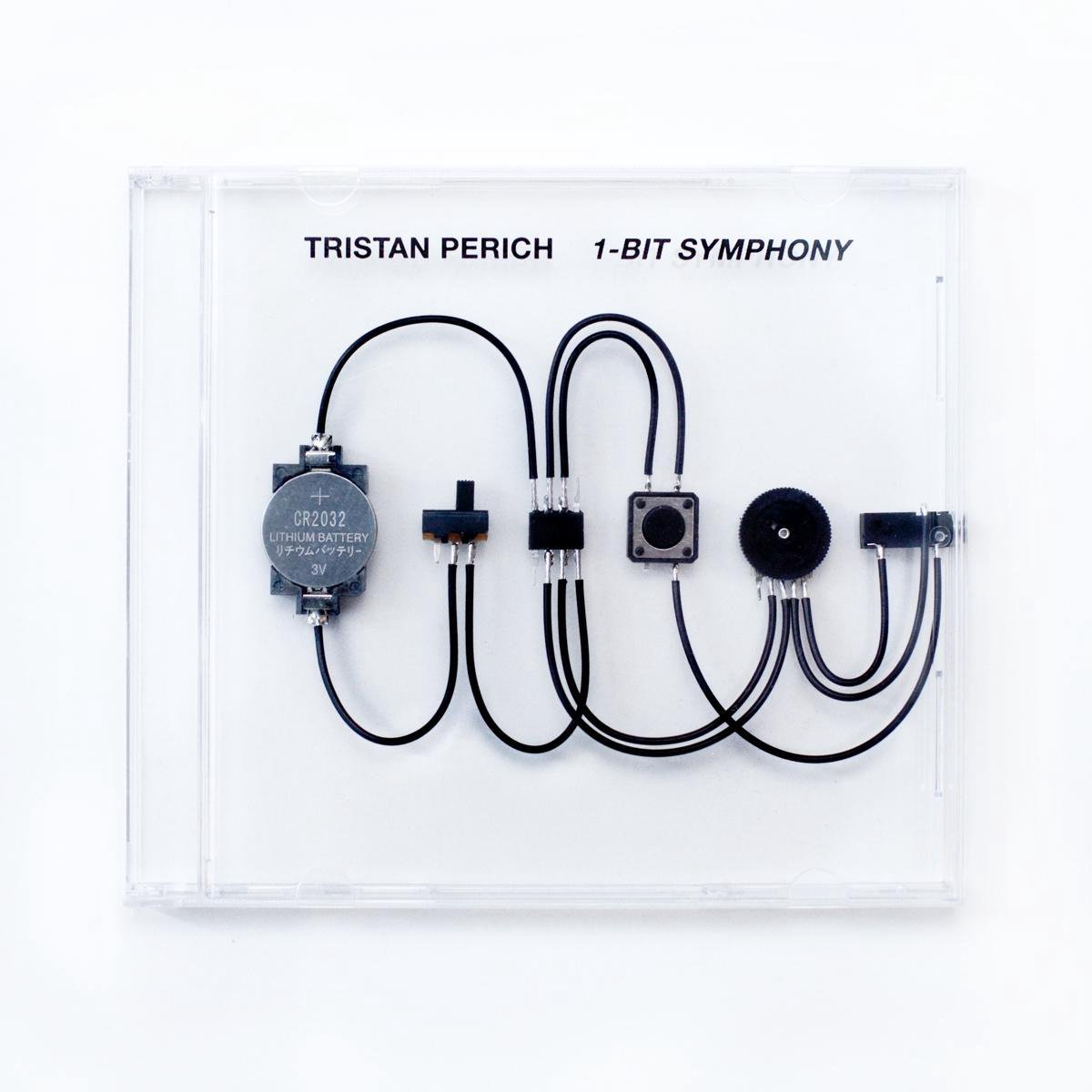 Tristan Perich - 1-bit symphony.jpg