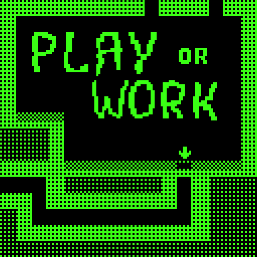 Work or Play 1.gif