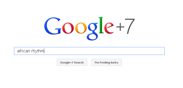 File:GooglePlus7Search.png