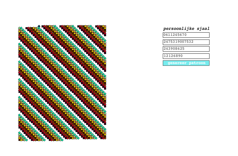 File:Knitting pattern 2.png
