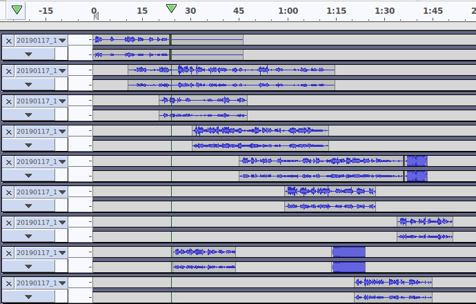 File:Sample-streaming time.png