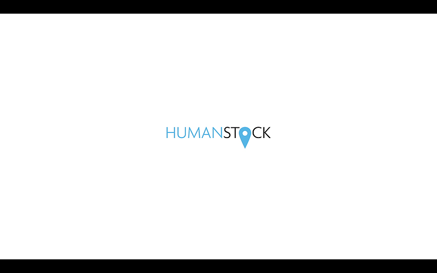 Human stock3.jpg