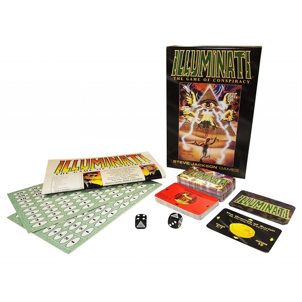 File:Illuminati board game.jpg