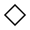 Logo wiki martinfoucaut-02-01.png