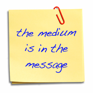 File:Medium-in-the-message1.jpg