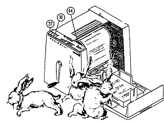 File:KindlesDream rabbits.png