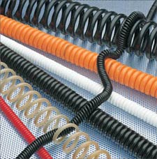 File:Pvc spiral cables.jpg