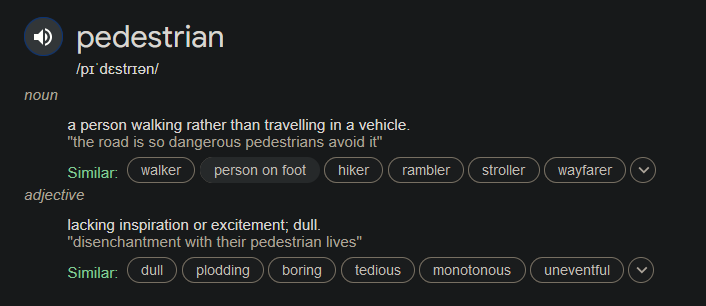 File:Pedestrian definitions.png