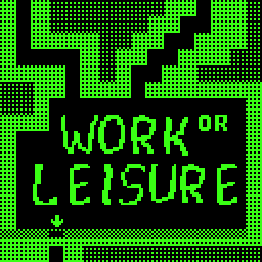 Work or Play 4.gif