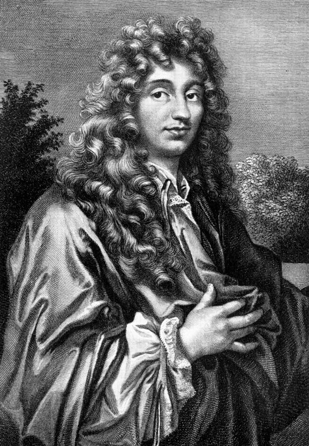 6a Christiaan Huygens