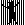 File:Cat small lines vertical.gif