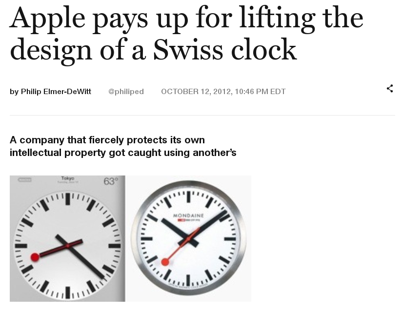 AppleSwissSettlement.png