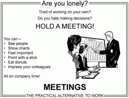 File:Hold-a-meeting.gif