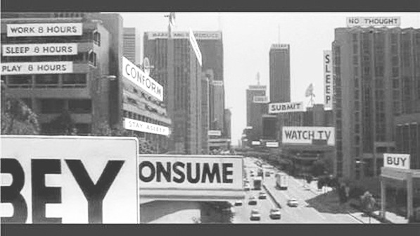 File:Obey consume They live.jpg