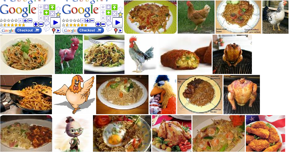 Google chickens.png