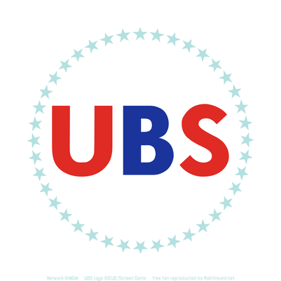 File:UBS.png