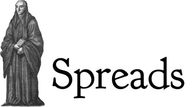 File:Spreads Logo.png