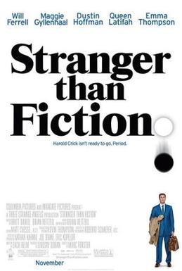 Stranger Than Fiction poster.jpg