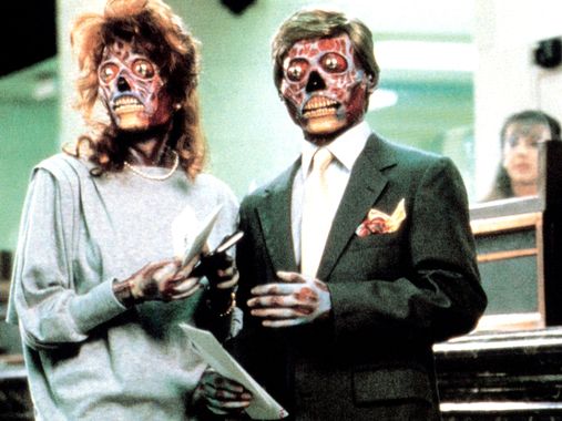 File:They live.jpg