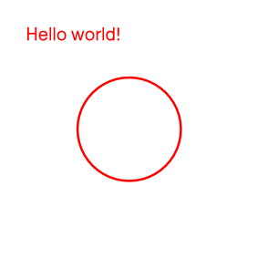 File:Flat Hello.png