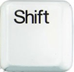File:Shift key.jpg