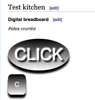 Wiki breadboard.png