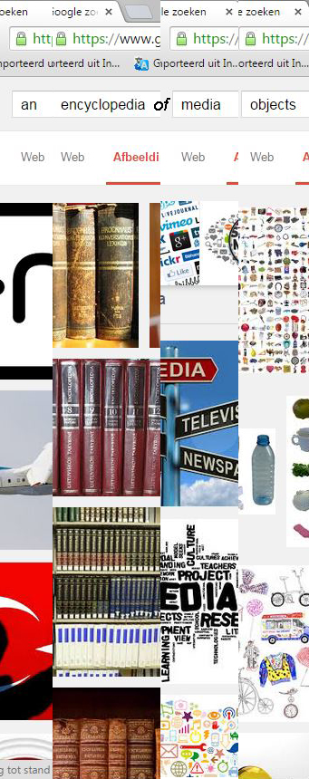 An encyclopedia of media objects 2.JPG