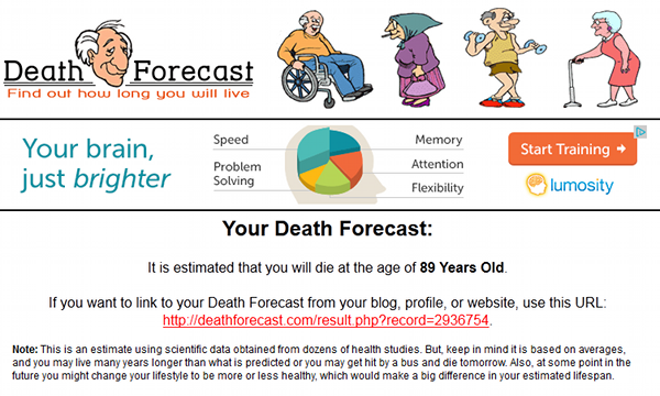 Deathforecast com.png