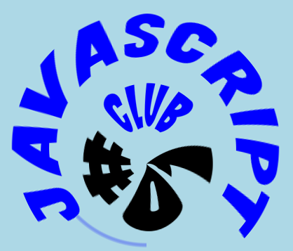 Javascript Club Vernacular IM Crickx arc.png