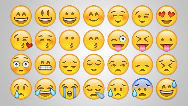 File:Emojis.jpg