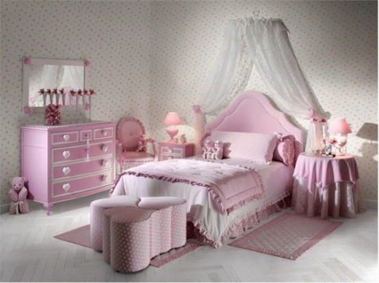 Cute-pink-girl-bedroom-554x414.jpg